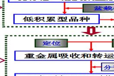 9年老司机总结，优时空的5大应用优势与实测经历