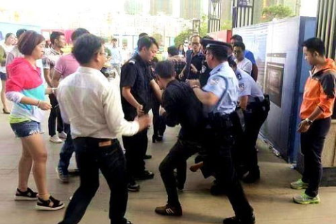 厦门中资源，挖掘城市资源与可持续发展的实践案例