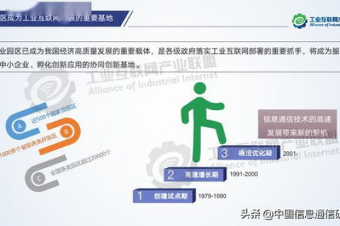 天速互联，高效互联网接入的新选择，亲测体验与深度剖析