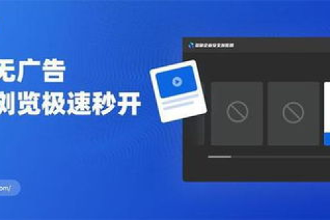 网页互联，解锁数字时代信息共享的新篇章