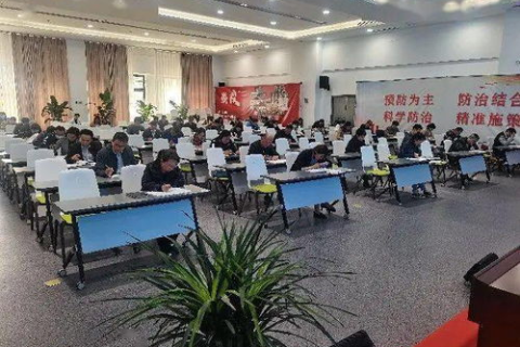 5944免费空间，安全隐忧与防范措施