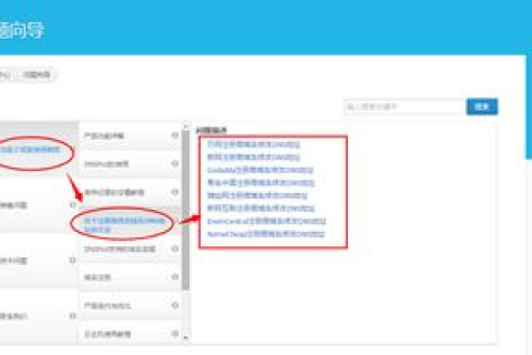 哪里注册域名不需要实名认证？探索域名注册的灵活选择