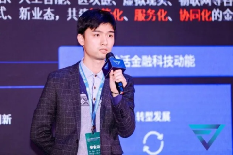 金咏网络，探索其应用前景与用户体验
