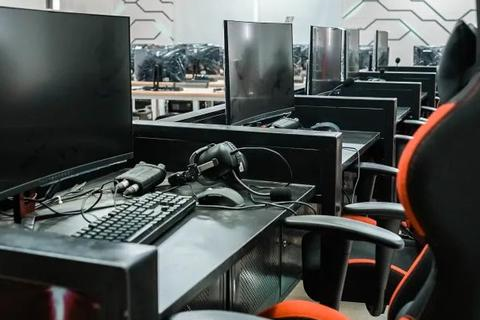 探析华南数据的实际运用与未来发展方向