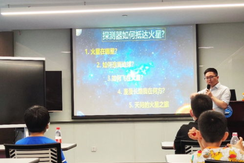 新誉中国，探索其在能源领域的应用与未来展望