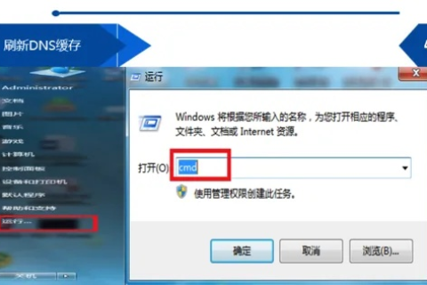 无法解析域名错误代码105，深度解析与解决方案