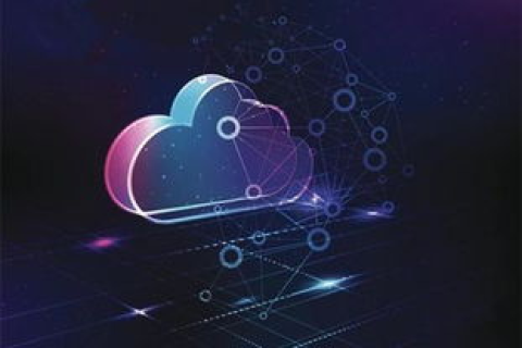 EWS IDC实战经验分享，掌握高效云端部署的核心秘诀