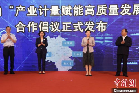 探索上海众生网络，用户体验、技术实力与行业应用的深度剖析