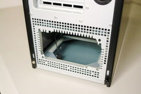 主机屋免费主机怎么样？深度解析与评测
