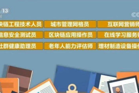 探索天寻网络，一项革新通信技术的使用经验分享