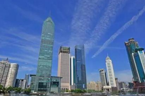 东湖数据使用体验，从数据获取到分析的深度探索