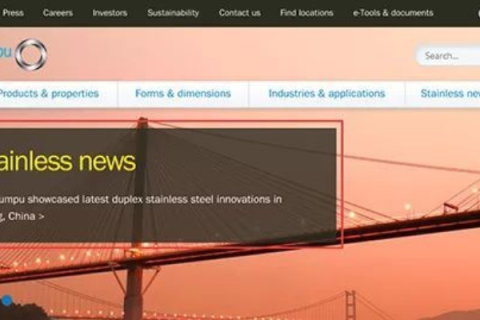 探索网页显示差异，国外免费空间与国内空间的使用体验对比