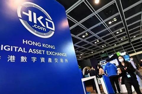 香港虚拟主机哪个比较好些，全面解析与推荐