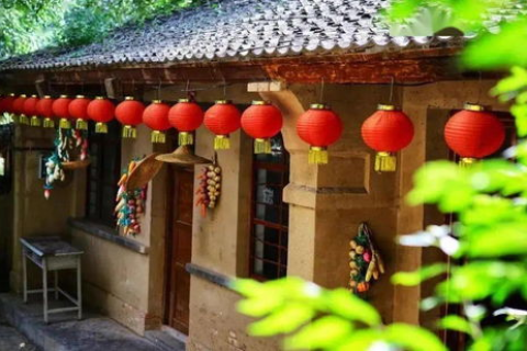 99BGP的奇妙之旅，体验与解读