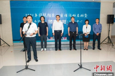 乐猫网络使用心得，高效便捷的网络服务体验
