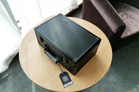 个人网站虚拟主机里的MP3如何调用播放