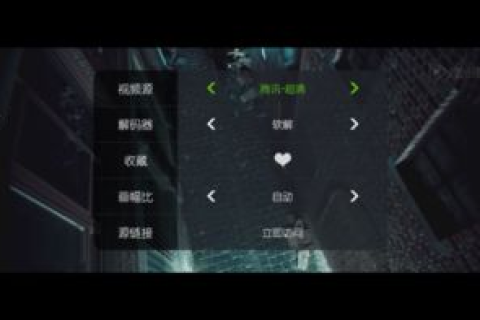 哪有连接速度快的免费空间？
