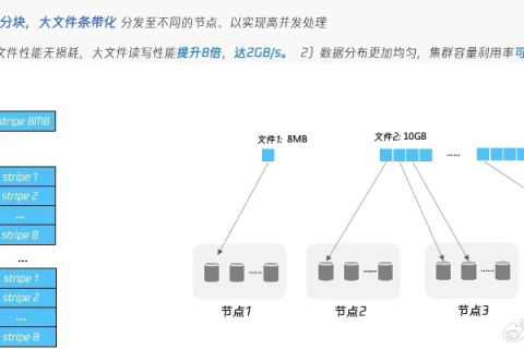 探索拓臣网络数据中心，用户经验分享与使用心得
