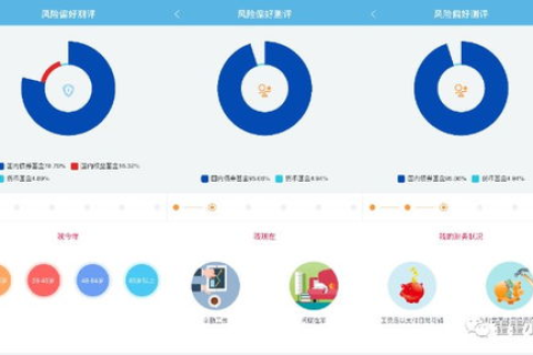 探索速度屋互联，用户体验、功能详解与全面评测