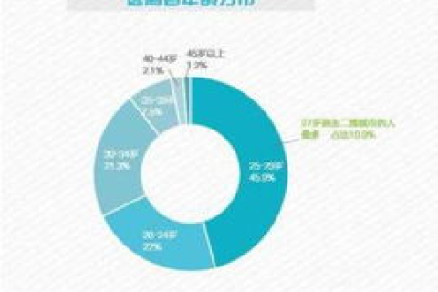 第一数据，揭秘其实际使用场景与潜在价值