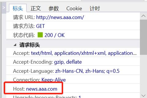不同IP不同域名网站内容一模一样有影响吗？