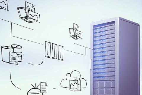 网站空间月流量计算全解析，从基础到进阶