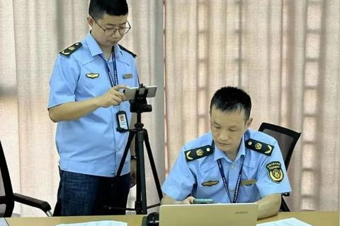 关于域名注销的问题，全面解析与操作指南