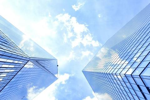 新网域名解析需要多长时间？