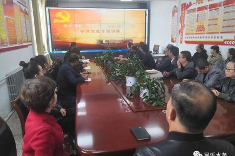 核心科技，从理论到实践，科技变革的先锋