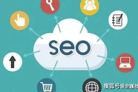 专卖域名的公司，域名的来源与运营揭秘