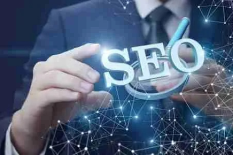 SEO在哪里注册域名比较好？