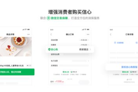 探索购物网站域名与空间，一次性购买，免终身续费的可行性探讨