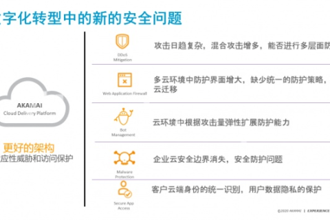红岩无忧互联，重塑互联网安全与速度的革命性应用