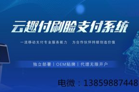 四海数据使用深度体验，全面解析其服务优势与实际应用效果