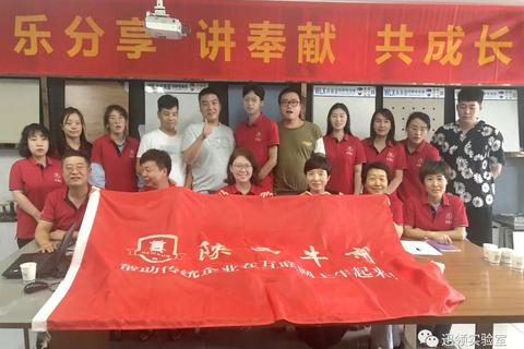 迅牛网络，你真的了解过这个中国网络服务商吗？