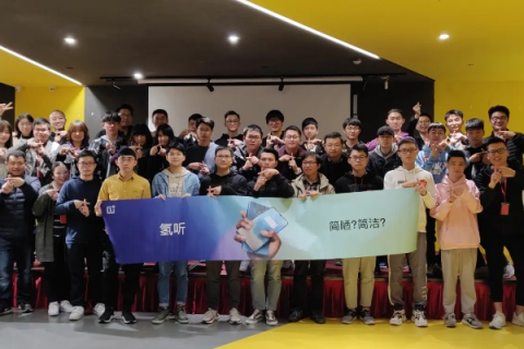 炫网中国，真实用户的亲身体验与成效探讨