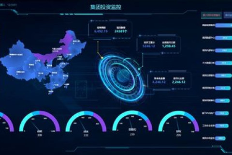 探索ET数据的奇妙世界，解锁智能时代的实用应用与未来展望