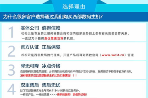 探索无需备案的免费空间和域名，一场数字之旅的指南