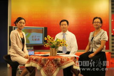 资深网友分享，揭秘中国讯网的真实使用体验和背后故事