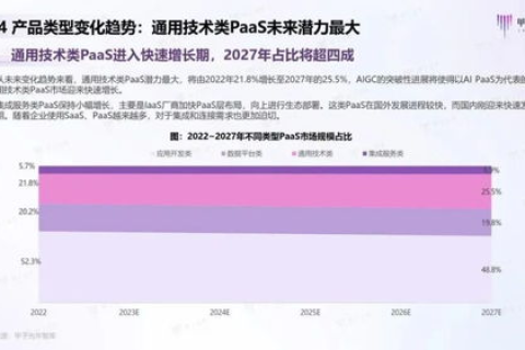 网联中国，从概念到实践的探索与案例分析
