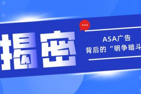 厦门中恒天下，用户见证与实际应用案例分享