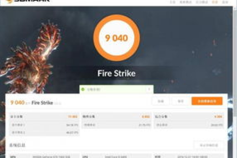 大家评评这个虚拟主机如何，性能、价格与用户体验的深度剖析