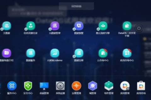 优易互联，打造数字化时代的企业高效助手—真实用户反馈及使用体验分享