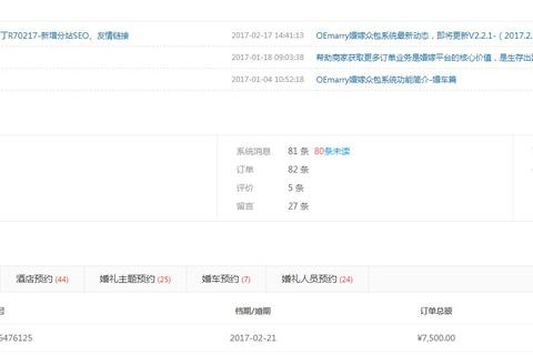主域名直接跳转至二级域名对SEO的影响及优化策略