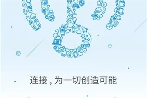 梦想数据，解锁无限可能的智能工具