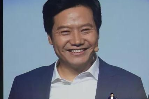 IDC用户网络体验，深度解析与实际应用探讨
