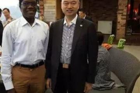 炎黄数据的实际使用经验与深度分析