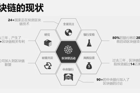新网无限，体验与解读，探讨物联网技术在实际生活中的应用