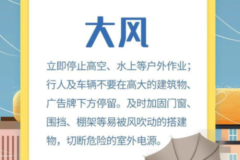 域名URL转发与IP指向的奥秘，为何能转URL却不能转IP？