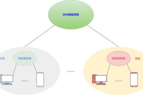 网络连接无法解析域名求救，全面指南与解决方案